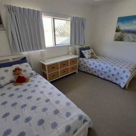 Cairns - "Home Away From Home" - Scenic & Peaceful Εξωτερικό φωτογραφία