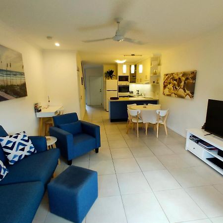 Cairns - "Home Away From Home" - Scenic & Peaceful Εξωτερικό φωτογραφία
