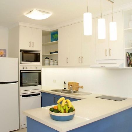 Cairns - "Home Away From Home" - Scenic & Peaceful Εξωτερικό φωτογραφία